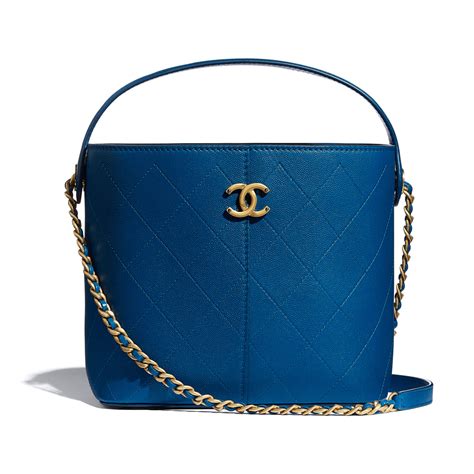 new chanel handbags 2021|chanel evening bag 2021.